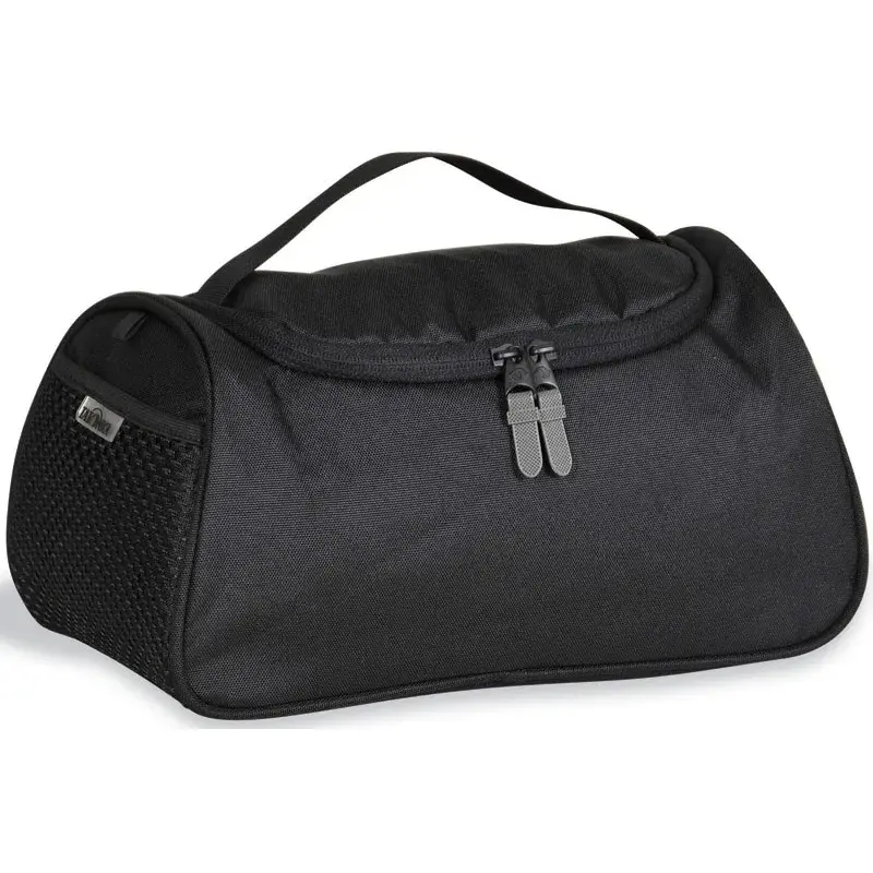 Tatonka Wash Bag Plus-5