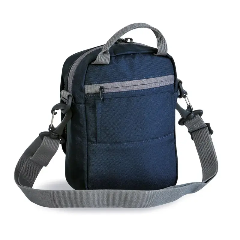 Tatonka Check In Bag-3