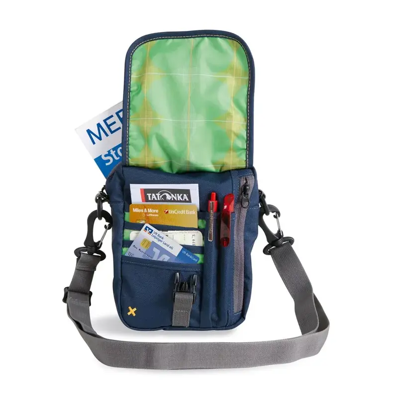 Tatonka Check In Bag-4