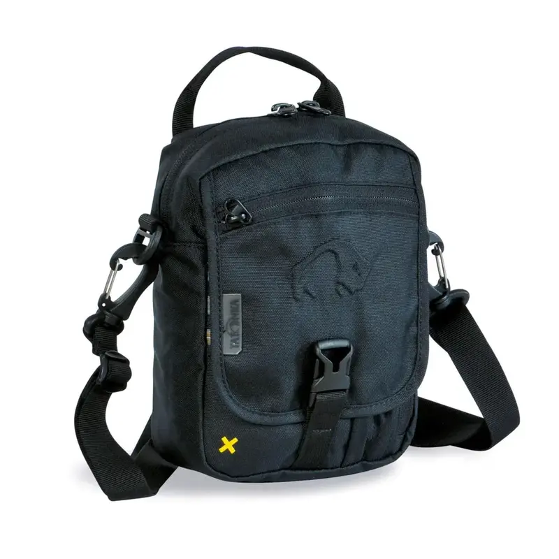 Tatonka Check In Bag-5