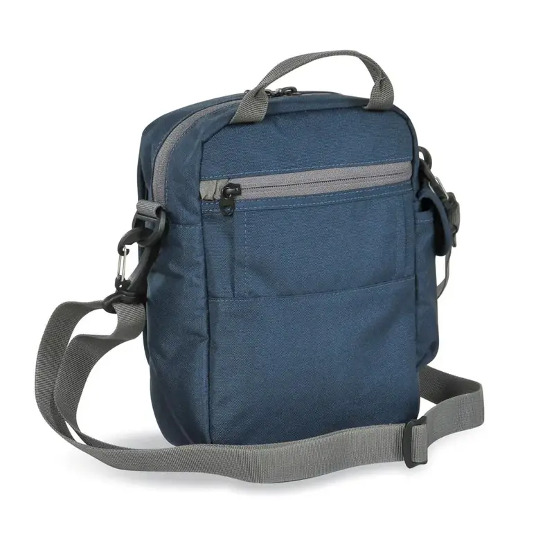 Tatonka Check In XT Shoulder Bag-3