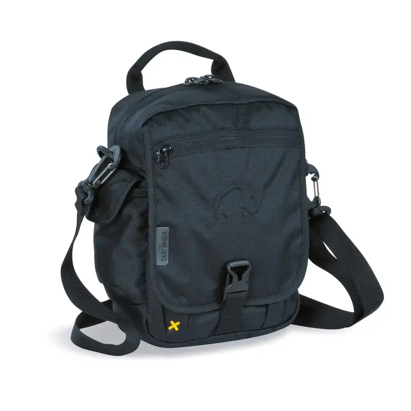 Tatonka Check In XT Shoulder Bag-4