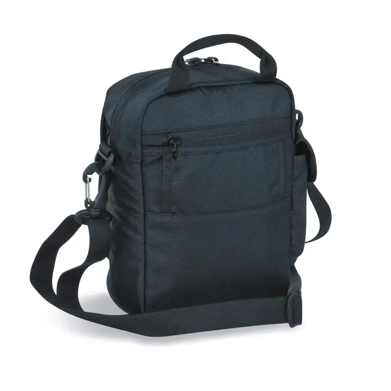 Tatonka Check In XT Shoulder Bag-5