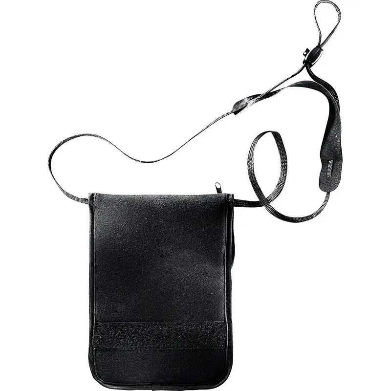 Tatonka Skin Folded Neck Pouch-3