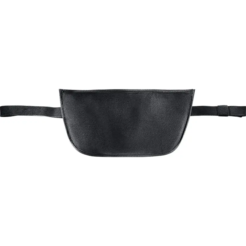 Tatonka Skin Moneybelt International-3