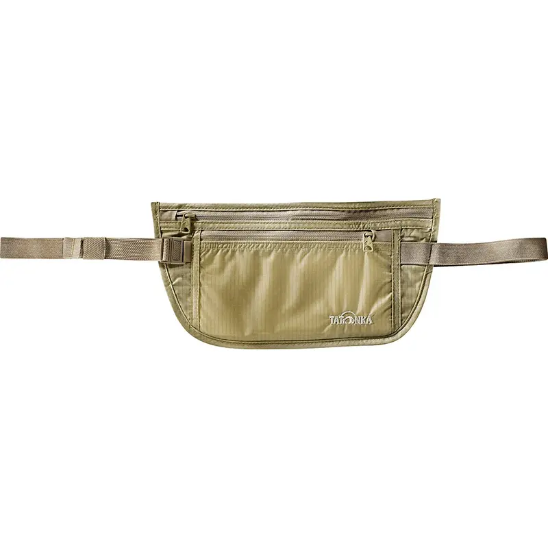 Tatonka Skin Moneybelt International-4