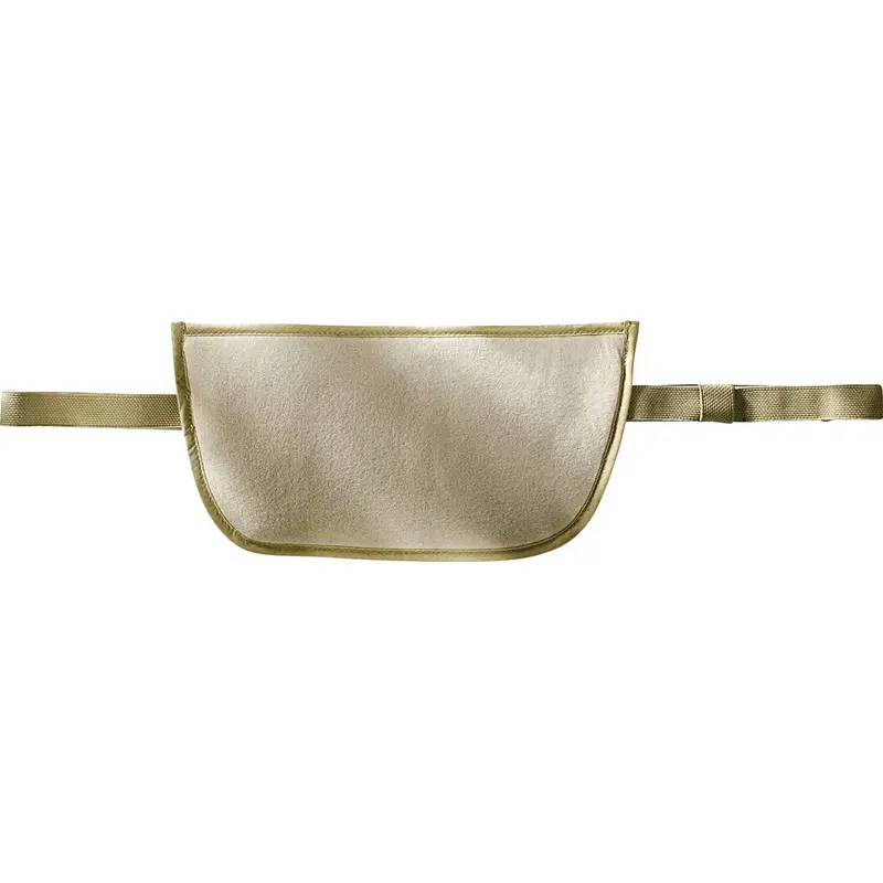 Tatonka Skin Moneybelt International-5