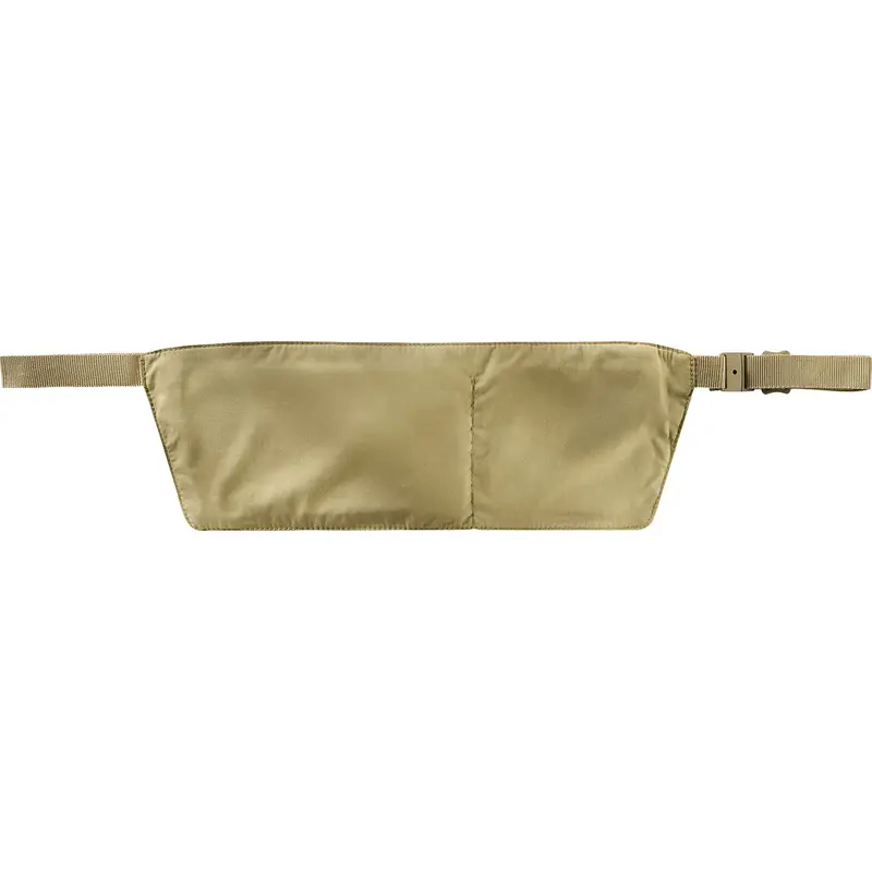 Tatonka Moneybelt-3