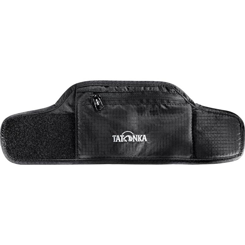 Tatonka Skin Wrist Wallet-1