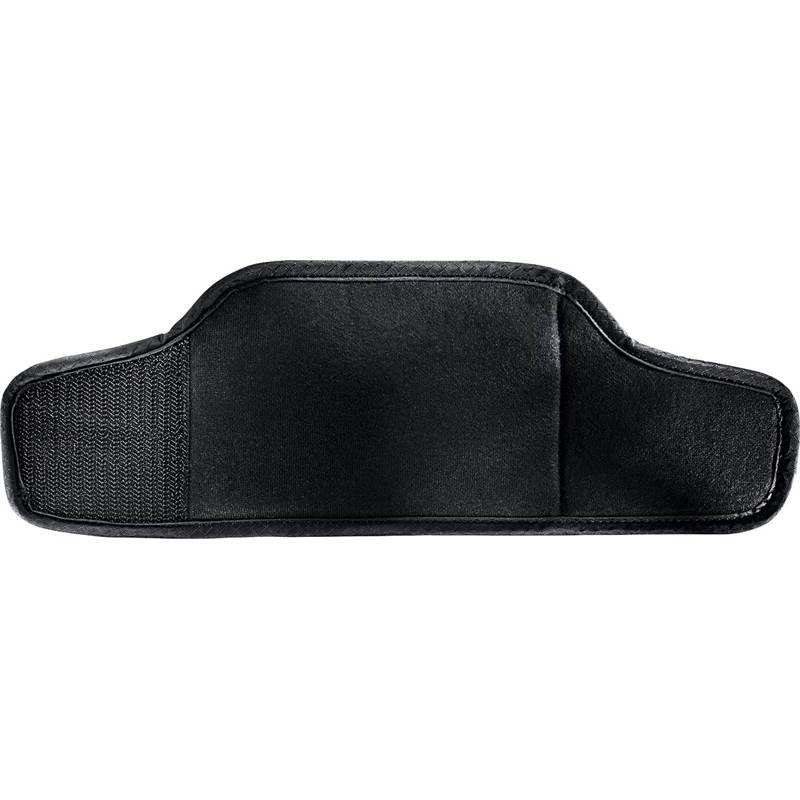 Tatonka Skin Wrist Wallet-3