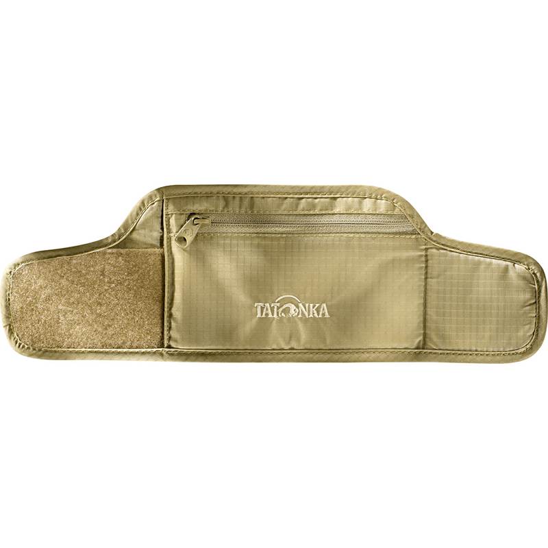 Tatonka Skin Wrist Wallet-4