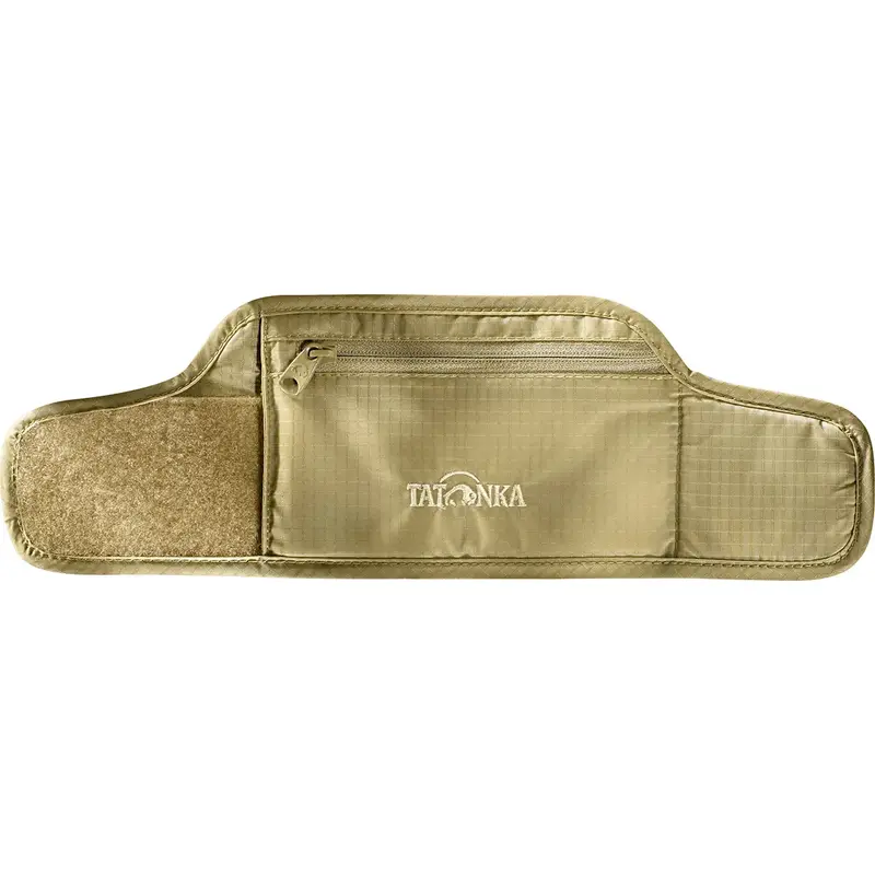 Tatonka Skin Wrist Wallet-4