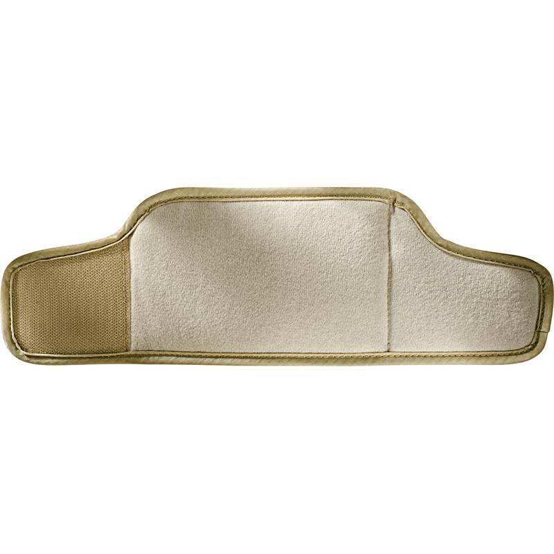 Tatonka Skin Wrist Wallet-5