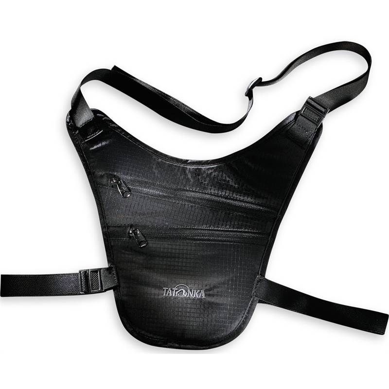 Tatonka Skin Chest Holster-1
