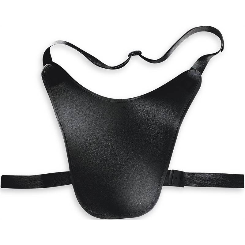 Tatonka Skin Chest Holster-3