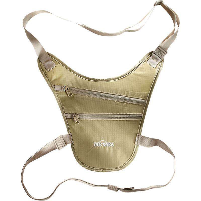 Tatonka Skin Chest Holster-4