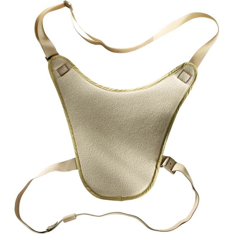 Tatonka Skin Chest Holster-5