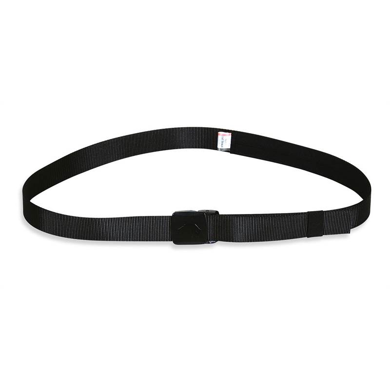 Tatonka Travel Waistbelt-1