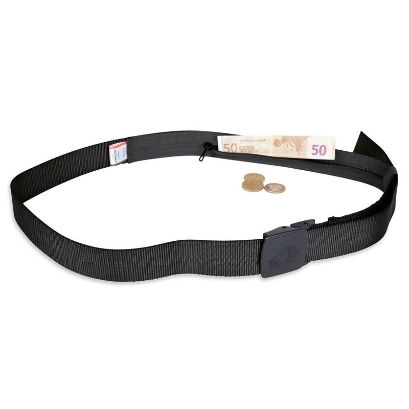 Tatonka Travel Waistbelt-5