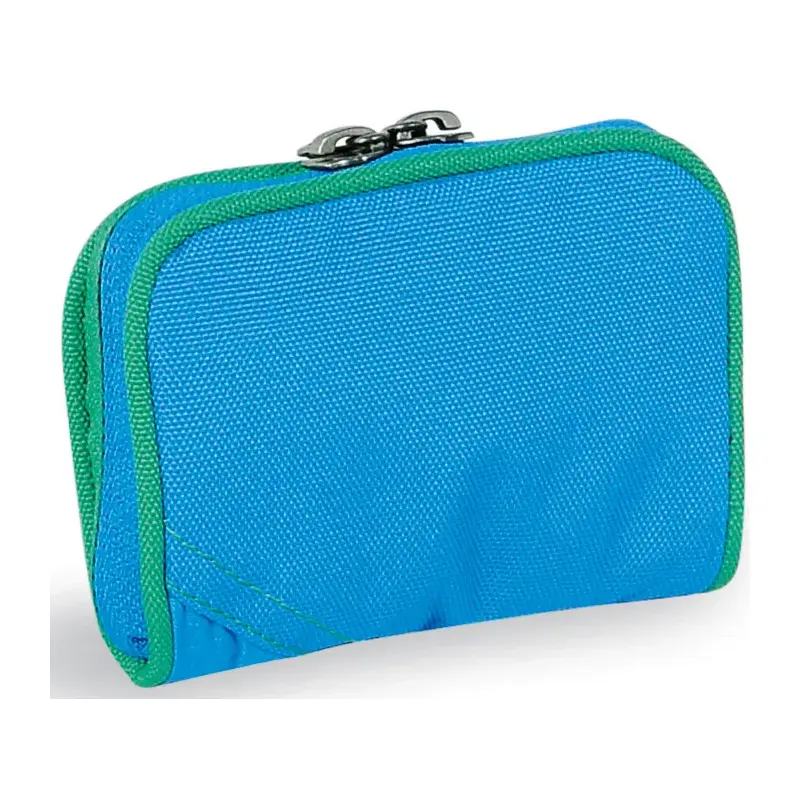 Tatonka Plain Wallet-3