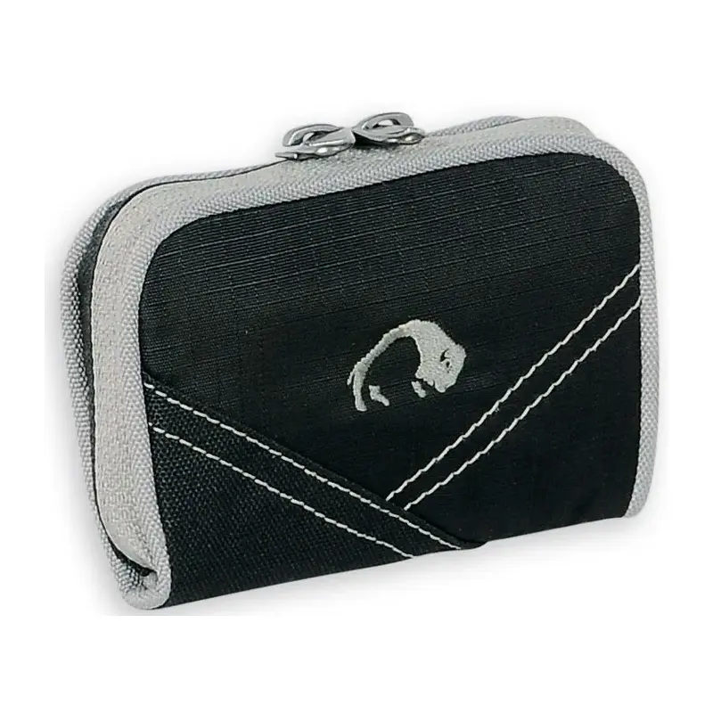 Tatonka Plain Wallet-4