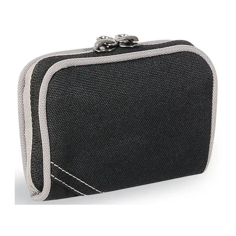 Tatonka Plain Wallet-5