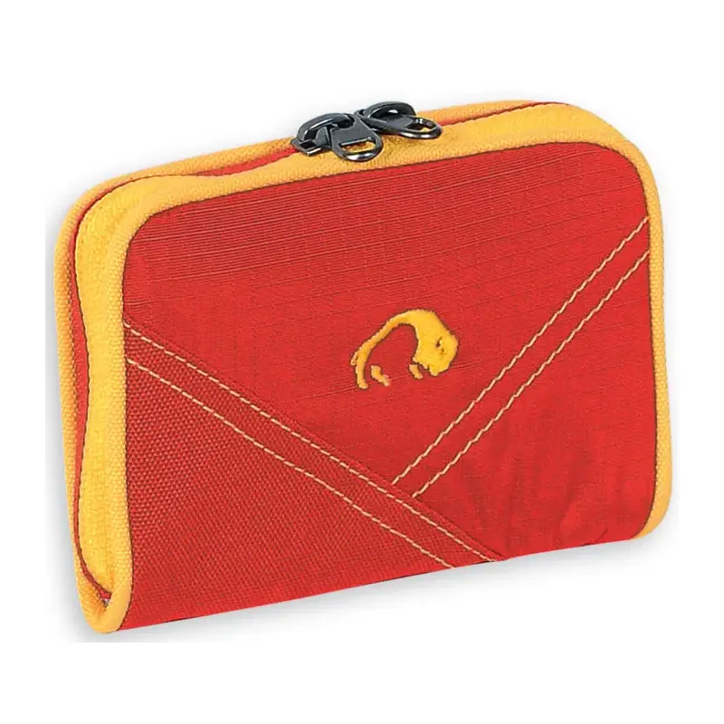 Tatonka Big Plain Wallet-3