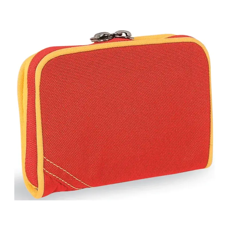 Tatonka Big Plain Wallet-4