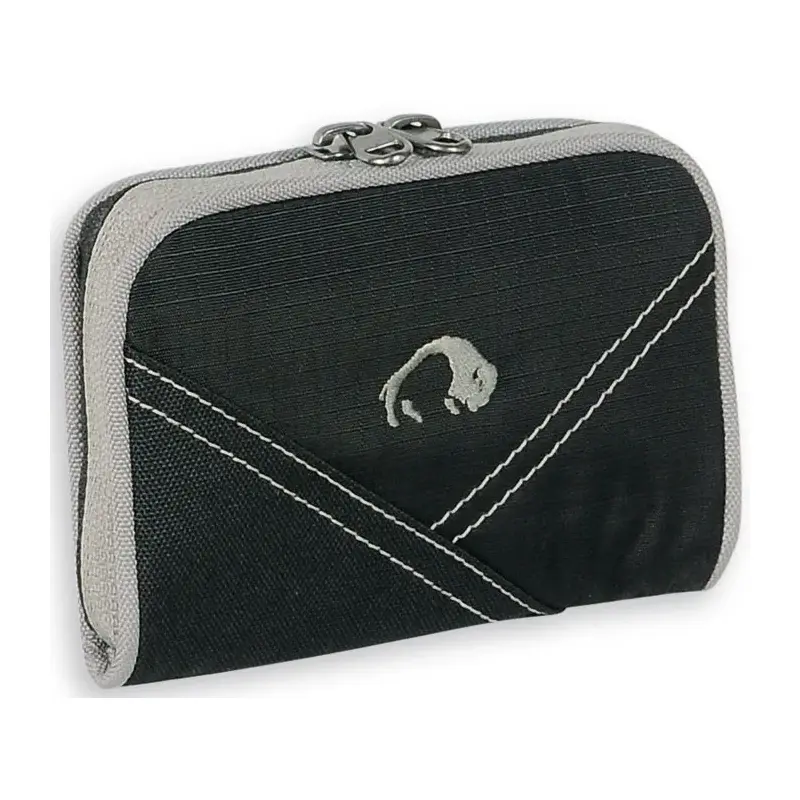 Tatonka Big Plain Wallet-5