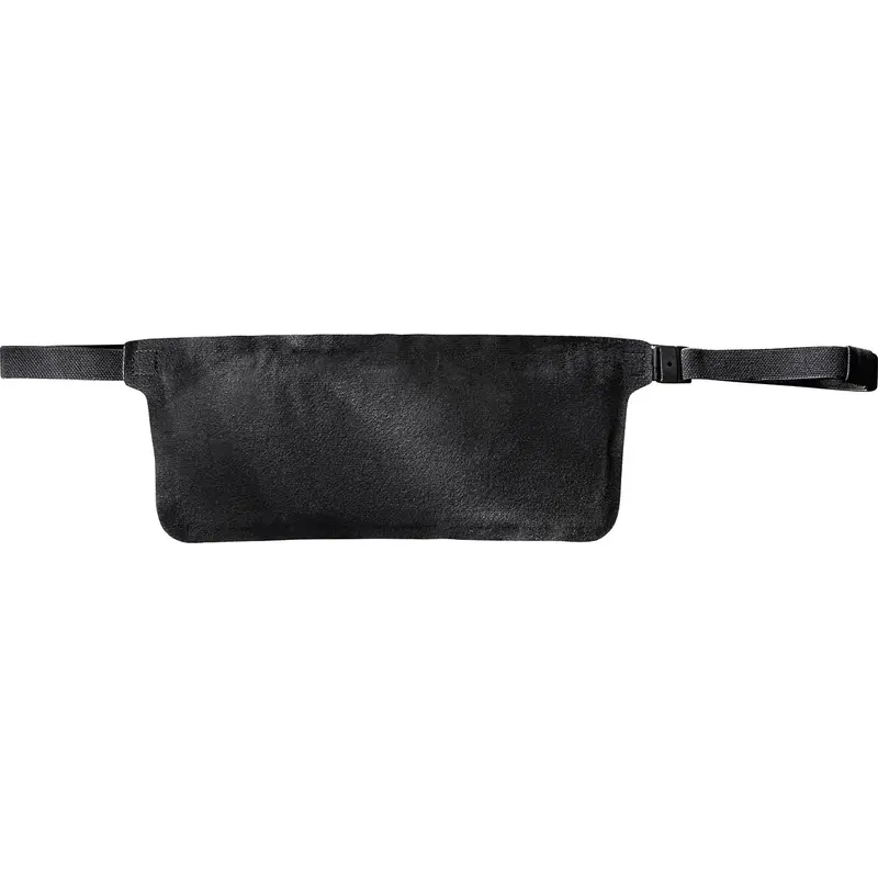 Tatonka WP Money Belt-3