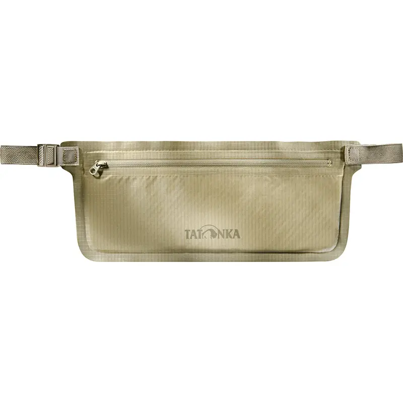 Tatonka WP Money Belt-4