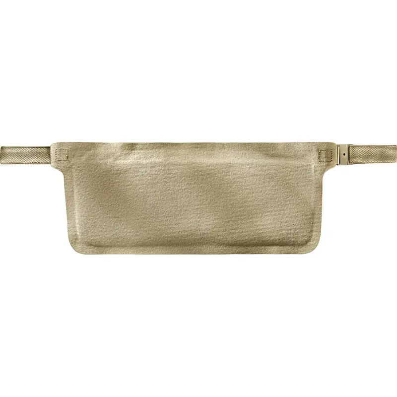 Tatonka WP Money Belt-5