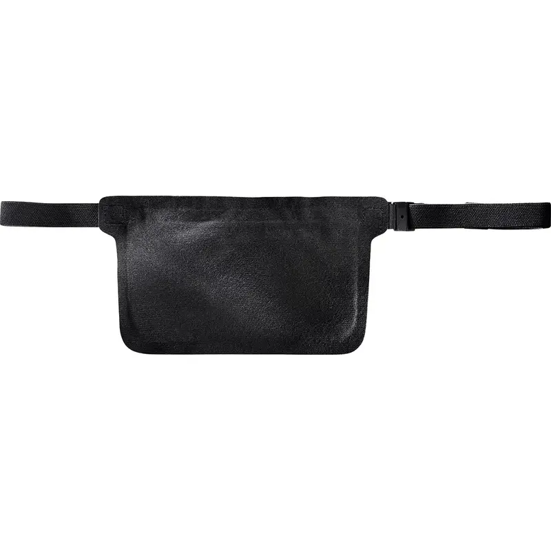 Tatonka WP Document Belt Waist Bag-3