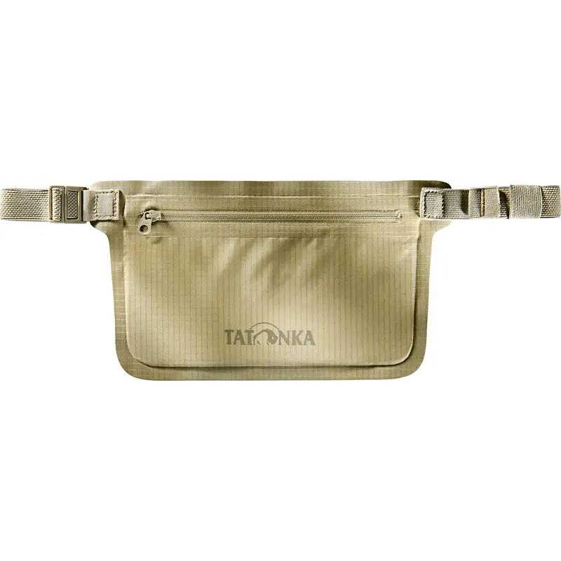 Tatonka WP Document Belt Waist Bag-4