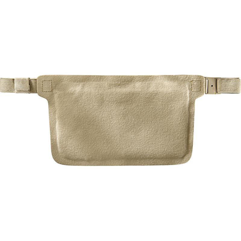 Tatonka WP Document Belt Waist Bag