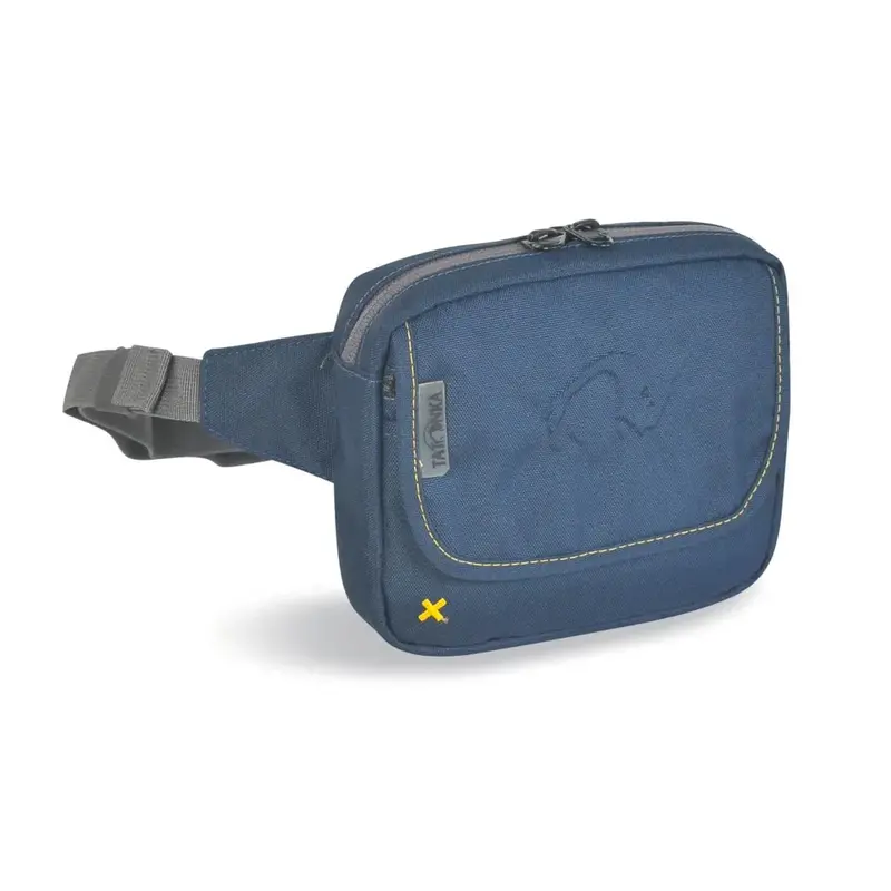 Tatonka Travel Organizer-4