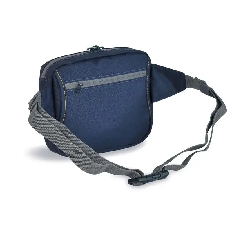 Tatonka Travel Organizer-5