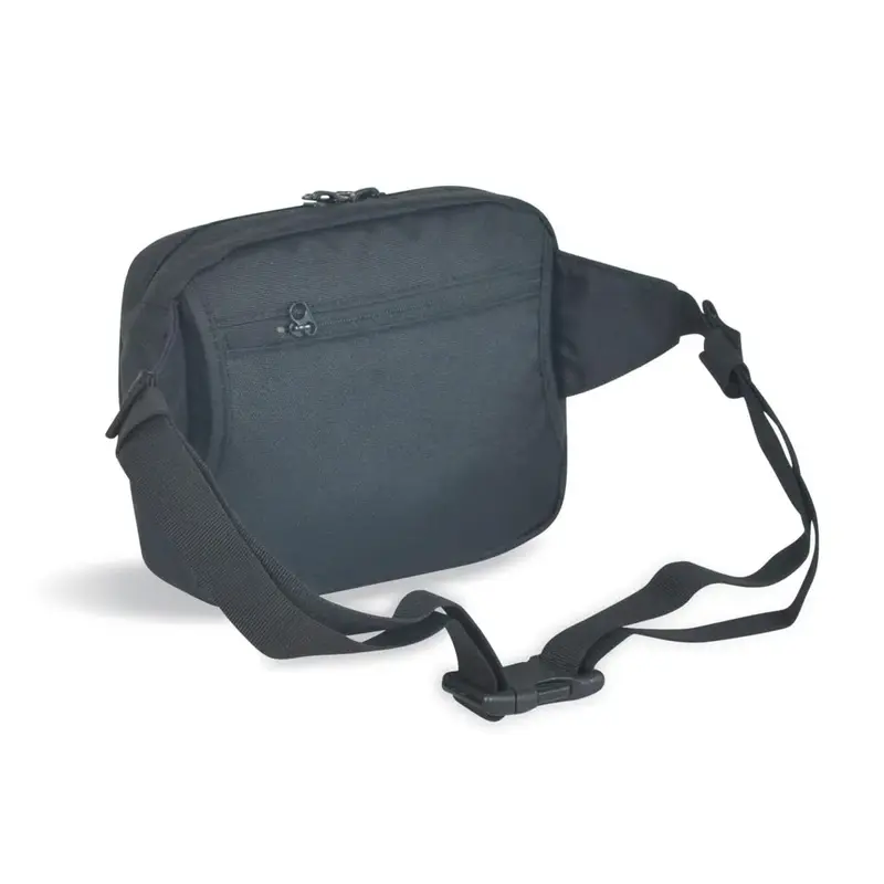 Tatonka Travel Organizer-3