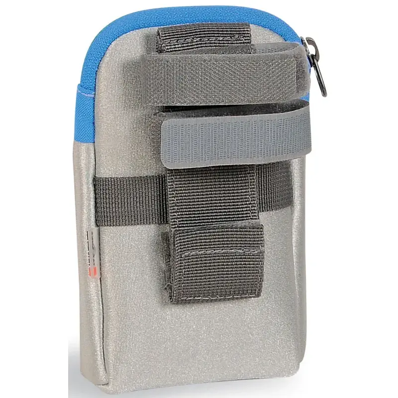 Tatonka Neopren Zip Bag-3