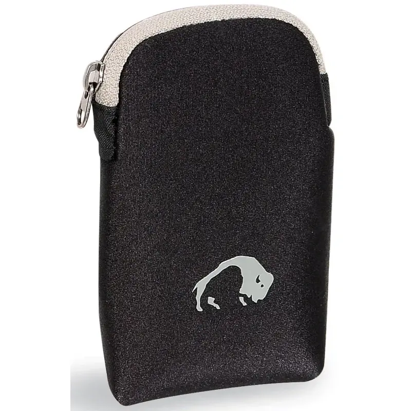 Tatonka Neopren Zip Bag-4
