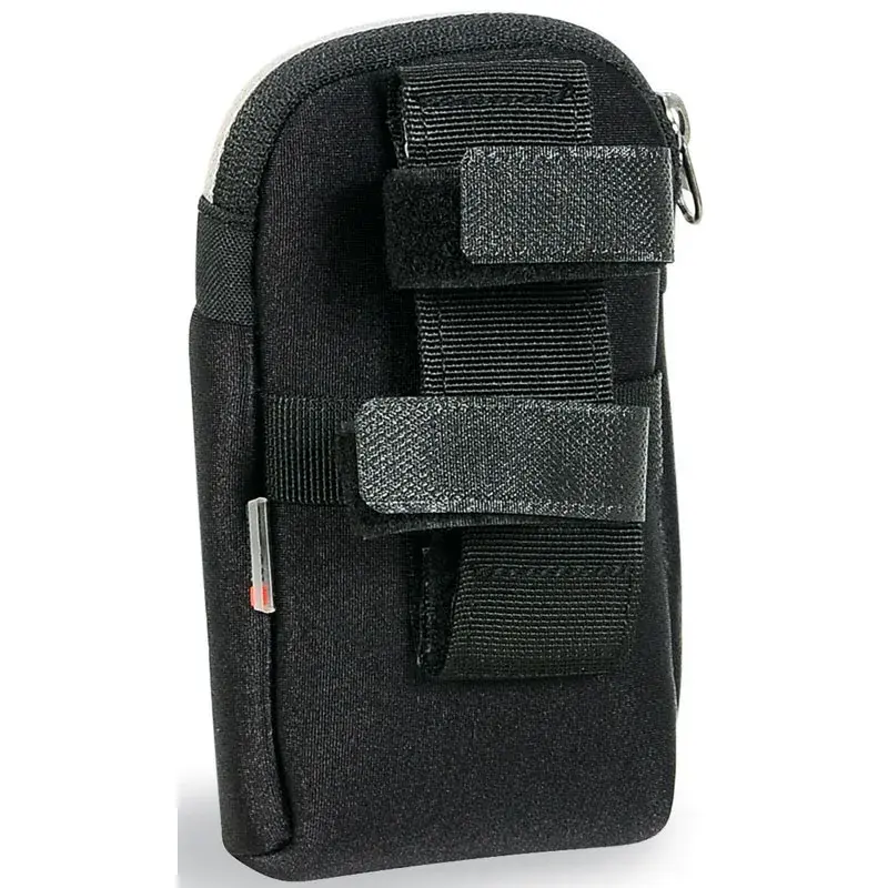 Tatonka Neopren Zip Bag-5