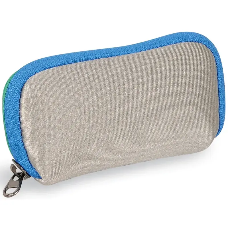 Tatonka Neopren Case 4-3