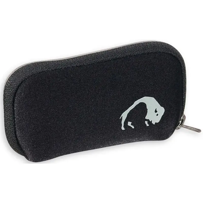 Tatonka Neopren Case 4-4