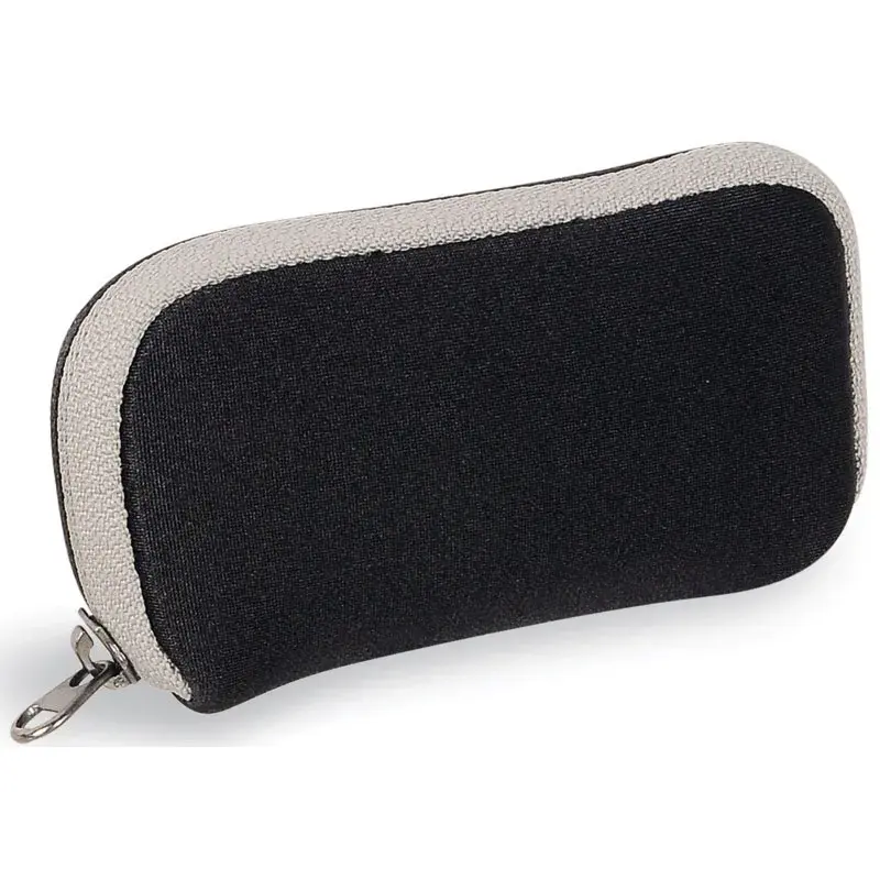 Tatonka Neopren Case 4-5