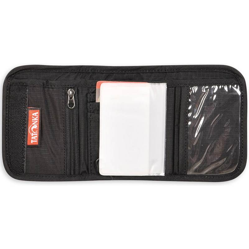 Tatonka Folder RFID Block Wallet-3