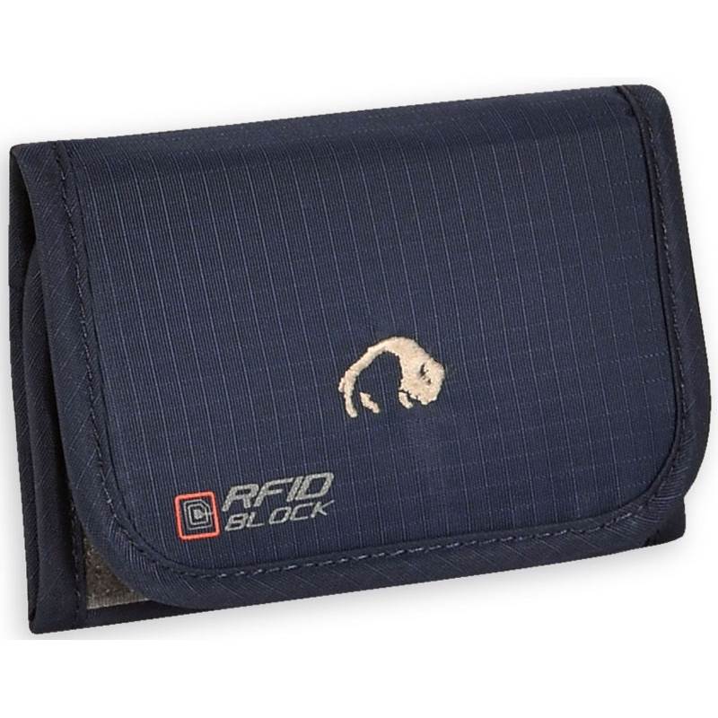 Tatonka Folder RFID Block Wallet-4