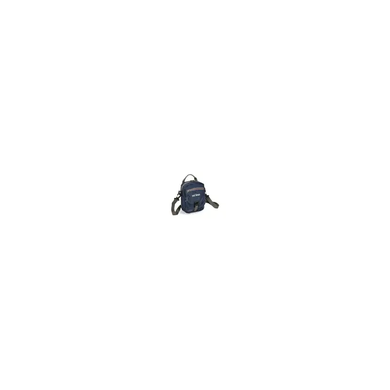 Tatonka Check In RFID Block Bag-2