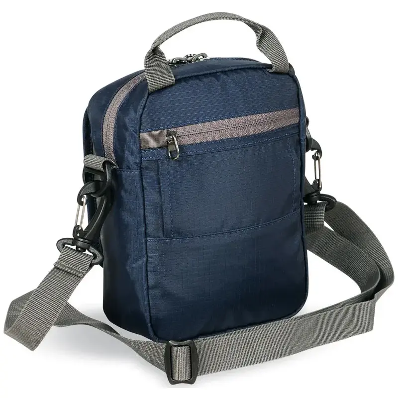 Tatonka Check In RFID Block Bag-3