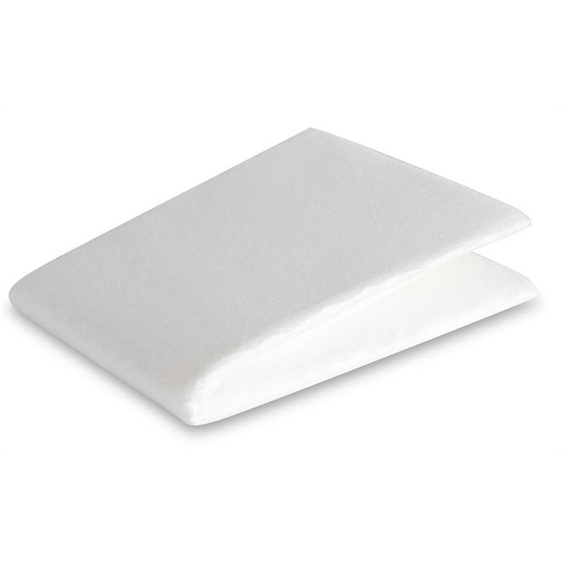 Tatonka Travel Hand Towel-1