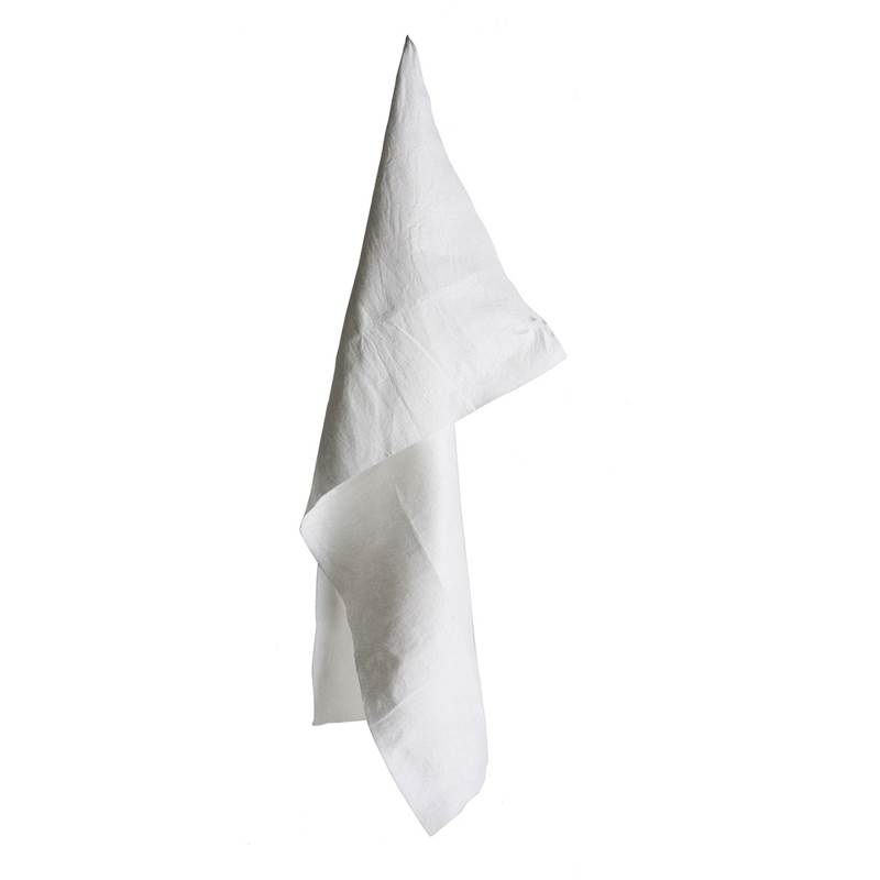 Tatonka Travel Hand Towel-3